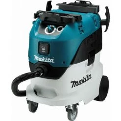 Aspirateur 42 L 1400 W 250 Mbar MAKITA - VC4210LX