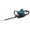 Makita Taille-haie Thermique 50 Cm, 680 W - EH5000W