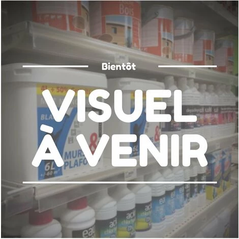 MAKITA Scie Plongeante 165mm 18v Bl1850x2 + Makpac – Image 2