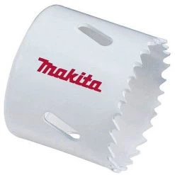 Scie Cloche Bi-Métal Ø20 Pour Perceuses MAKITA D-17251