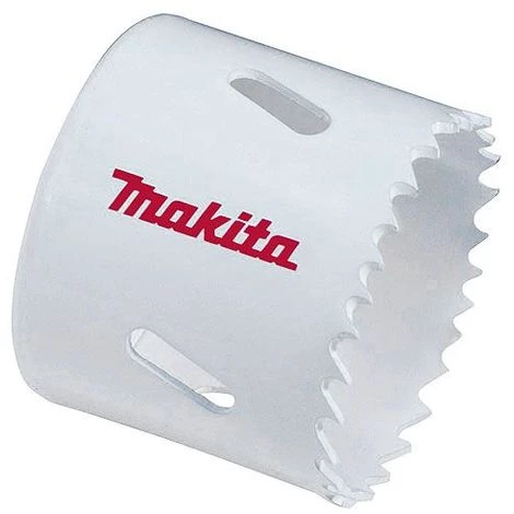 Scie Cloche Bi-Métal Ø29 Pour Perceuses MAKITA D-17267