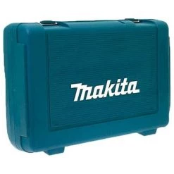 Valise De Transport Synthétique - MAKITA 158777-2