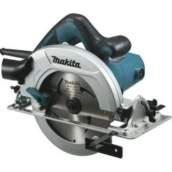 Scie Circulaire MAKITA Ø190mm 1200W - HS7601K