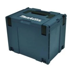 MAKITA DSP600Z SCIE PLONGEANTE BRUSHLESS 36 V => 2 X 18 V LI-ION 165 MM (PRODUIT SEUL), 1200 W