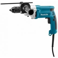 Makita DP4011X Perceuse Visseuse - 720W