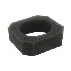 Filtre à Air Débroussailleuse Makita