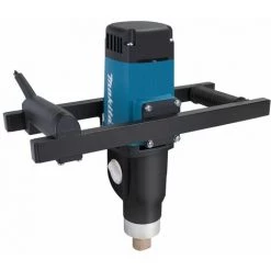 Makita UT1600 Melangeur - 1800W - 180mm - 90L