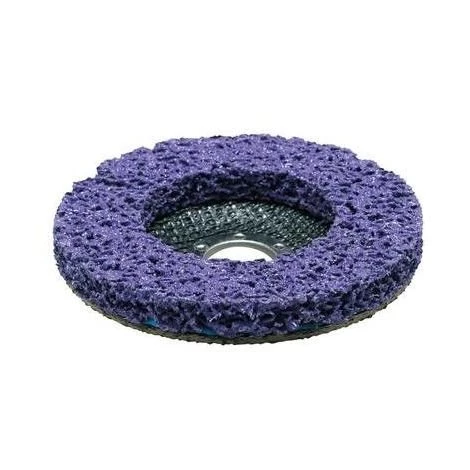 DISQUE DE NETTOYAGE MAKITA B-29022