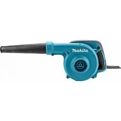 Makita UB1103 Aspirateur / Souffleur - 600W - 479mm