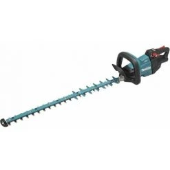 TAILLE-HAIE MAKITA 18 V LI-ION 75 CM (PRODUIT SEUL) - DUH752Z--