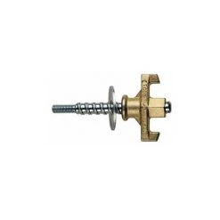 Makita Kit De Fixation Pour Support De Caroteuses - P-40098