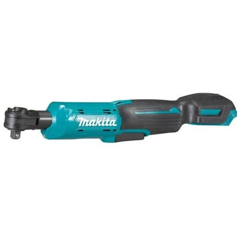 Makita - Clé à Cliquet 12 V Li-Ion 47,5 Nm Sans Batterie Ni Chargeur - WR100DZ