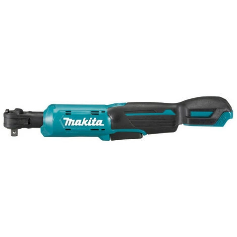 Makita - Clé à Cliquet 12 V Li-Ion 47,5 Nm Sans Batterie Ni Chargeur - WR100DZ – Image 2
