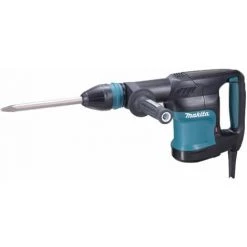 Marteau De Démolition Makita HM0870C 1110W