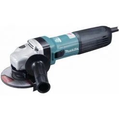 Meuleuse D'angle Makita GA5041C 1400W
