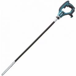 Vibrateur Makita DVR350Z 18V 3Ah