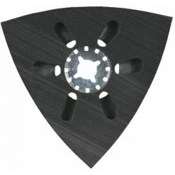 PLATEAU PONCAGE AUTO AGRIPPANT MAKITA - B65115--