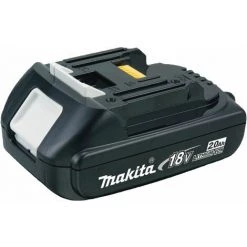 Makita BL1820 - Batterie Li-Ion 18V - 2,0 Ah