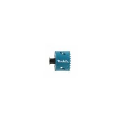 SCIE CLOCHE BIM 30mm EZYCHANGE MAKITA B-11330