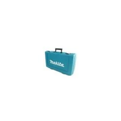 COFFRET PLASTIQUE MAKITA 824908-2