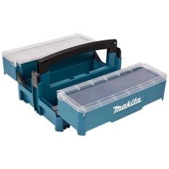 MAKITA Boîte à Outils MAKPAC - P-84137