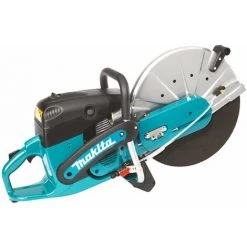 Tronçonneuse Makita EK8100WS 81 Cm³