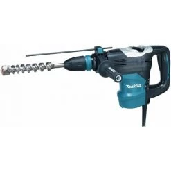 Perforateur Burineur Makita HR4003C 1100W