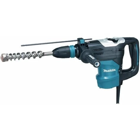 Perforateur Burineur Makita HR4003C 1100W