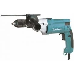 Perceuse à Percussion Makita HP2051FJ 200W
