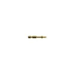 EMBOUT T30-50"IMPACT GOLD"2PCS MAKITA B-28260