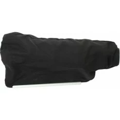 SAC A POUSSIERE MAKITA - 1228520--