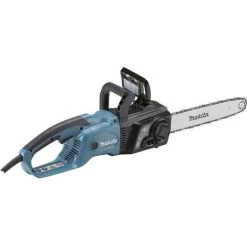 Makita UC4051A électrique Tronçonneuse