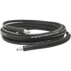 TUYAU HAUTE PRESSION MAKITA - 3640630--