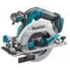 Scie Circulaire 18V LXT Ø165 Mm (Machine Seule) - MAKITA DHS680Z