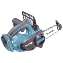 Chaîne De Barre Makita DUC122ZK De Batterie D'élagage Bar 11,5 Cm - -