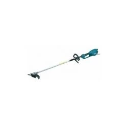 Makita Coupe-herbe 1000W - UR2300