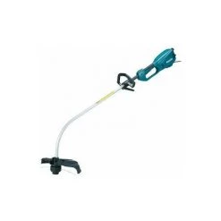 Makita Coupe-herbe, 700W - UR3500