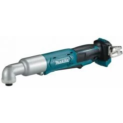 Makita Visseuse D'angle à Chocs 10,8 V (sans Batterie Et Chargeur) - TL064DZ