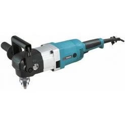 Makita Perceuse D'angle, 1050 W - DA4031