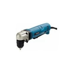 Makita Perceuse D'angle, 450W - DA3011FJ