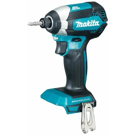 Makita Visseuse à Chocs 18V (sans Batterie Et Chargeur) - DTD153Z