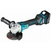 MEULEUSE D'ANGLE MAKITA DGA514RTJU