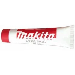 TUBE (30G) LUBRIFIANT POUR PERFOS MAKITA - P08361--
