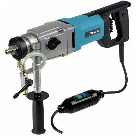 Perceuse Au Diamant Makita DBM131 230V - 1700W - M18
