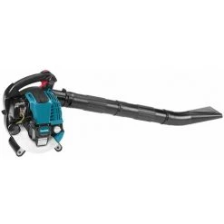 Makita BHX2501 Souffleur - 1100W