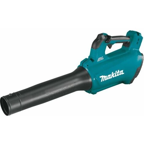 Souffleur MAKITA 18 V Li-Ion (Produit Seul) - DUB184Z--