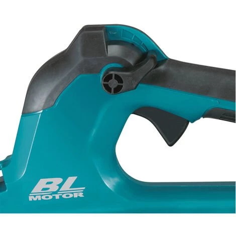 Souffleur MAKITA 18 V Li-Ion (Produit Seul) - DUB184Z-- – Image 2