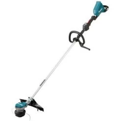 MAKITA Coupe-herbe 36 V ( 2 Fois 18V ) DUR368 Solo