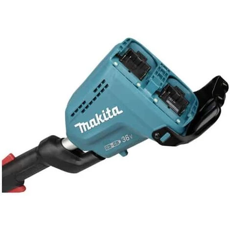 MAKITA Coupe-herbe 36 V ( 2 Fois 18V ) DUR368 Solo – Image 2