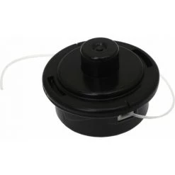 TETE A FIL CPL MAKITA - 1232917--